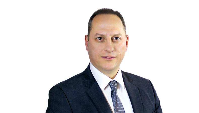 Finansal piyasalar için can suyu