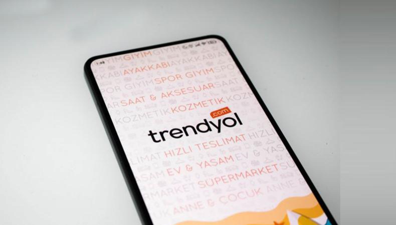 Trendyol'a Rekabet soruşturması açıldı
