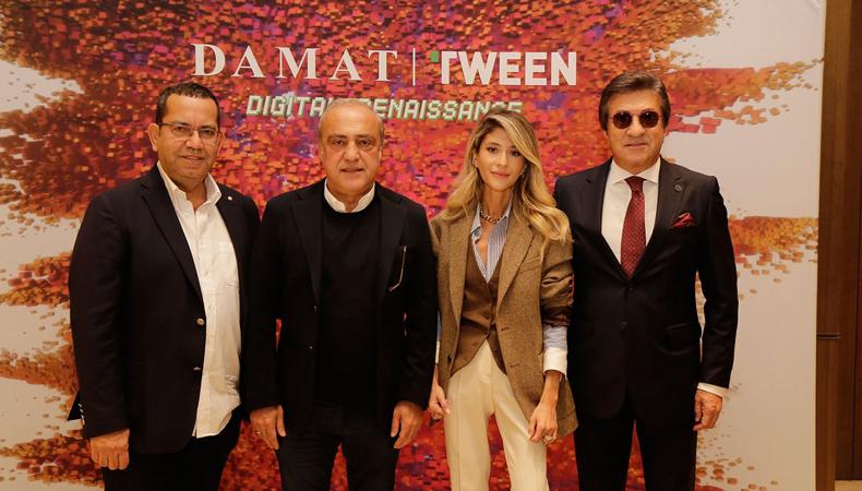 Orka Holding'ten 30 milyon TL yatırım