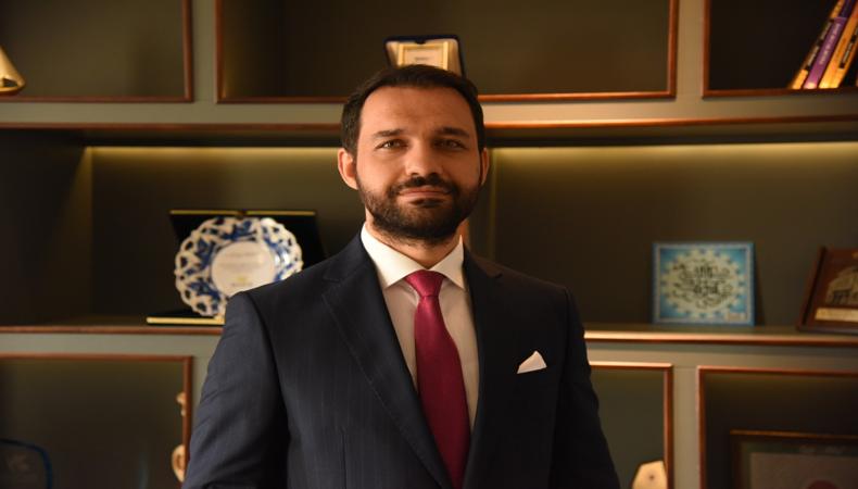 GİGDER: Yabancıya konut satışında  değerleme sorununu çözülmeli