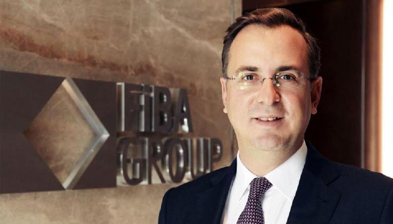 Özyeğin: 3 yıl içinde başka halka arzlarımız olabilir