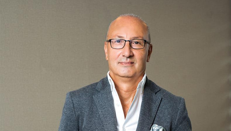 Kentsel dönüşüm nasıl sürdürülebilir kılınır?