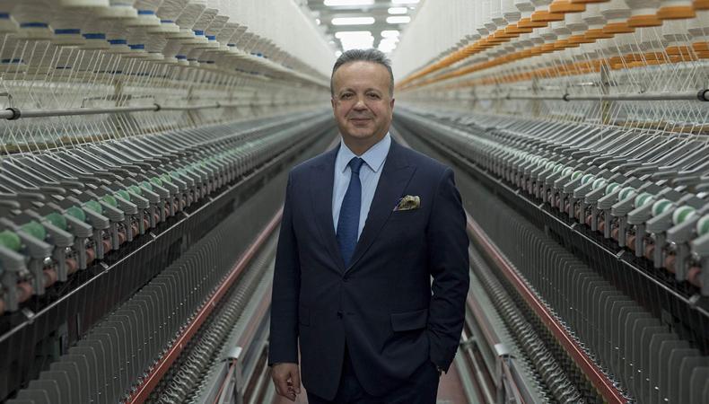 Gülle: Ülkemizin dünyaya açılan değerlerini dünyaya tanıtıyoruz