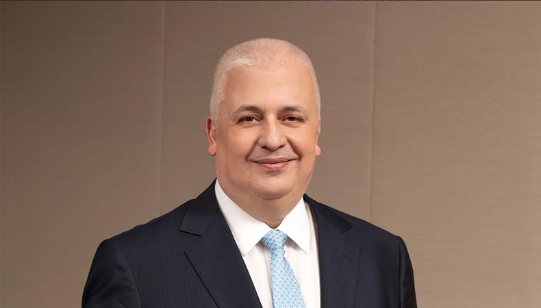 TKYD: Pandemiyle birlikte kurumsal yönetimin önemi daha iyi anlaşıldı