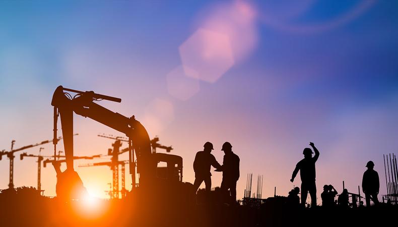 Rakamlarla kentsel dönüşüm