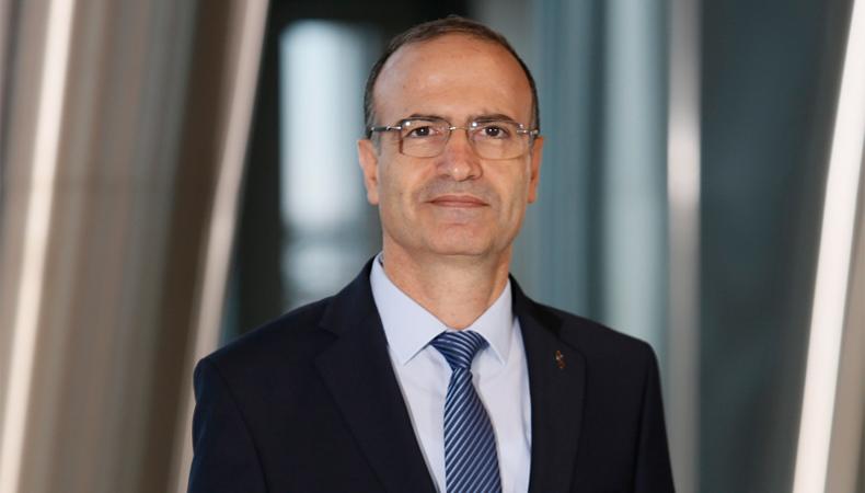 İş Bankası'ndan esnaf ve KOBİ'lere çözüm: DijiKolay