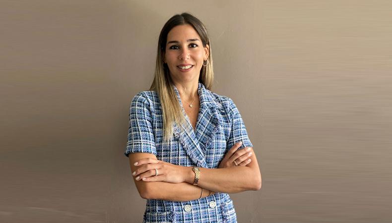 PınarOnline, pratik ve avantajlı alışveriş deneyimi sunuyor