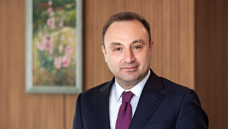 Vakıfbank reel ekonomi için dijital çözümler sunuyor