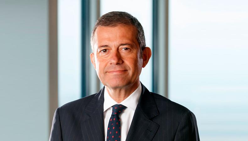 Akbank'tan Türk ekonomisine 400 milyar TL destek