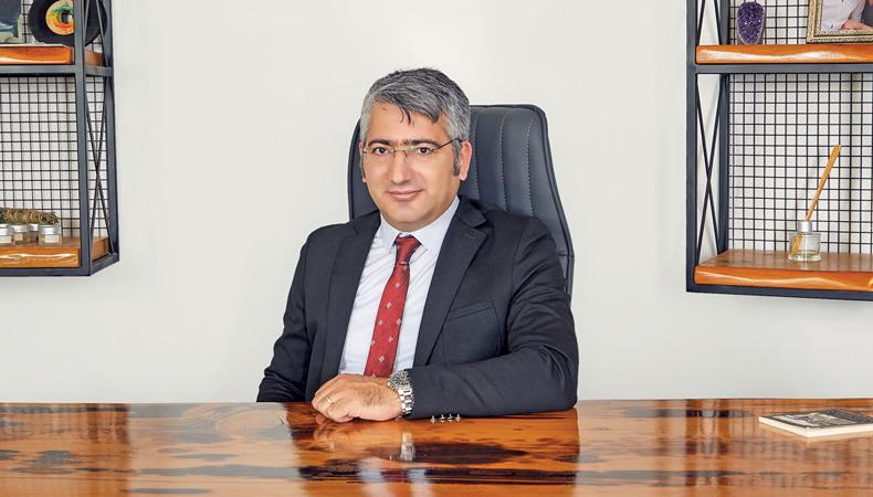 Organik ve vegan kozmetiğe talep artıyor