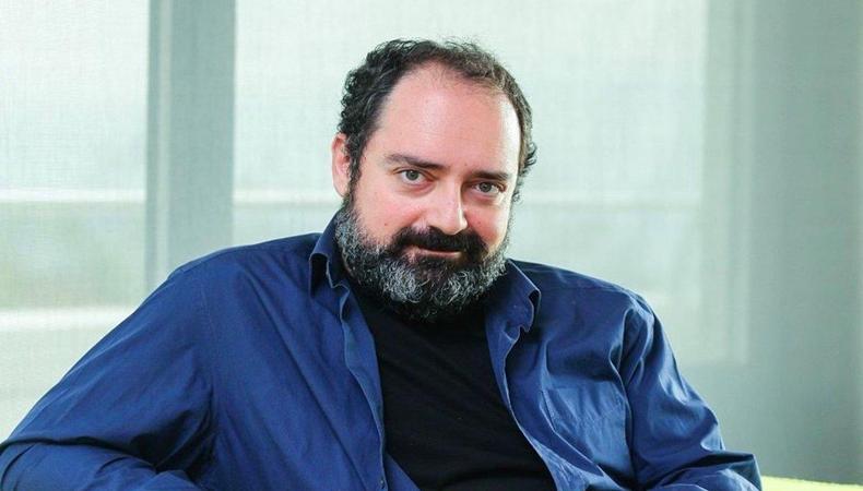 Yemeksepeti, DNA'sındaki inovasyonla büyümesini sürdürüyor