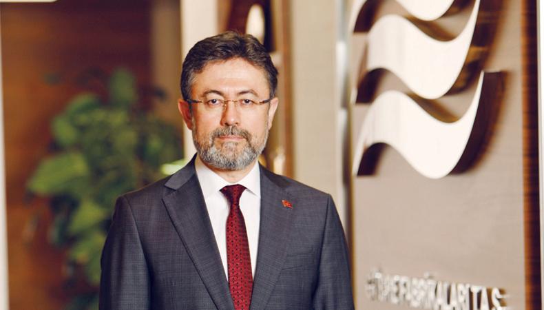 GÜBRETAŞ, Ar-Ge odaklı çalışmalarla toprağa uçtan uca değer katıyor