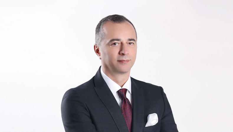 Univera Ar-Ge, inovasyon ve akademik iş birliklerinden güç alıyor