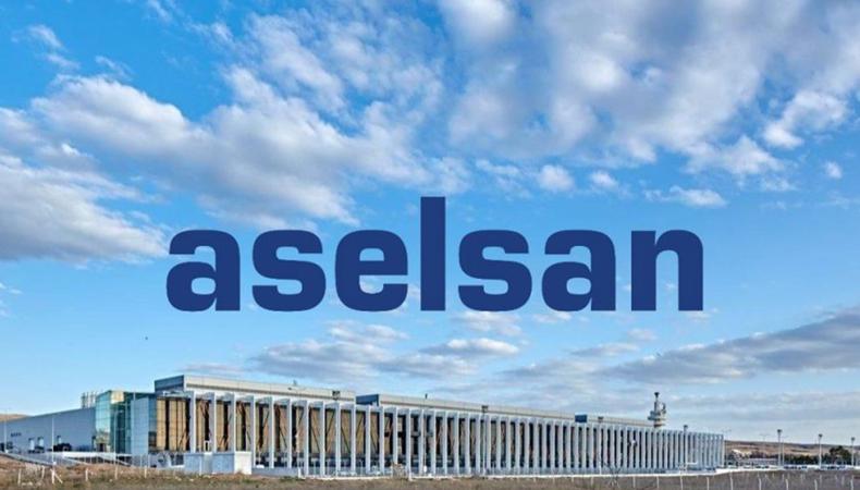 ASELSAN'a 25 yeni stratejik ortak
