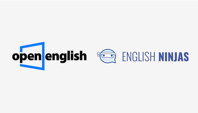 Open English, Türkiye pazarında büyüyecek