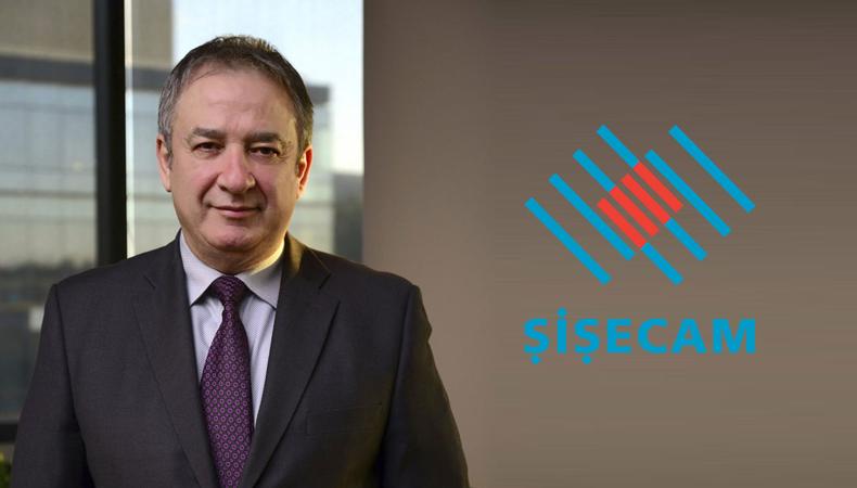 Şişecam'dan, Eskişehir'e 1 milyar TL yatırım