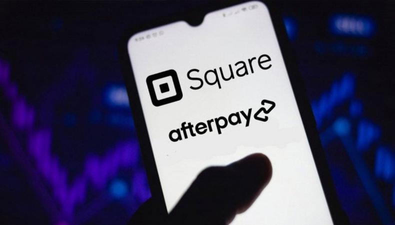 Square, Afterpay'i rekor fiyata satın aldı