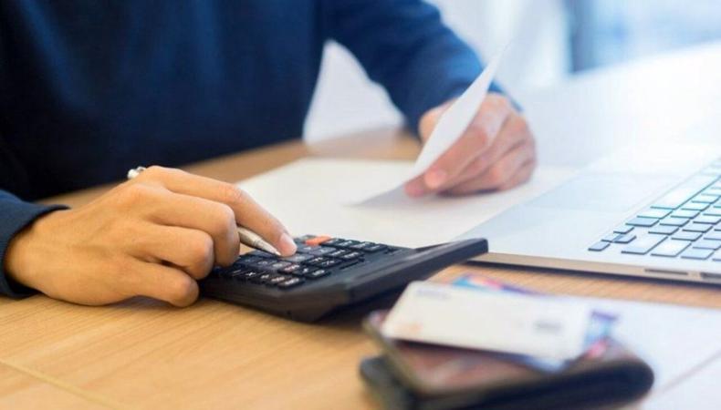 Esnaf KDV indirimi istiyor