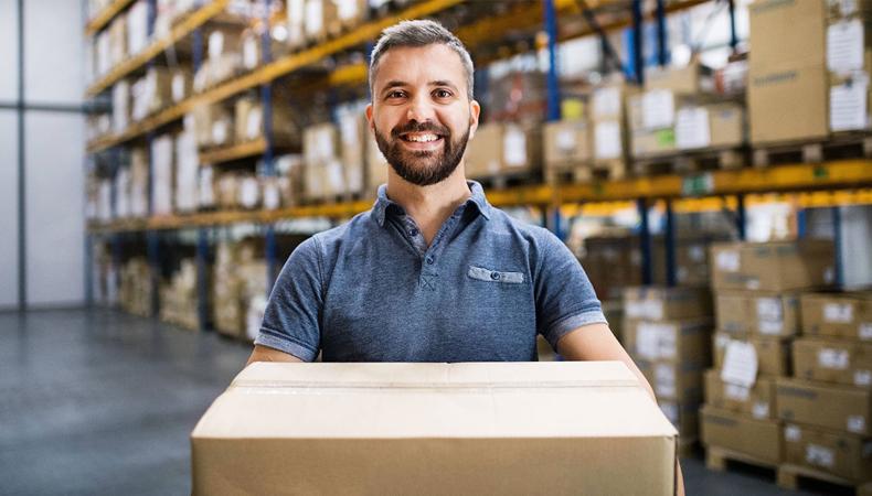 KOBİ'ye krediler 1 trilyon liraya dayandı