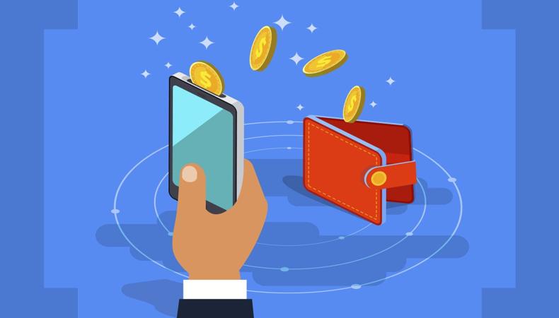 'Kripto parayı kendi cüzdanınızda tutun' uyarısı
