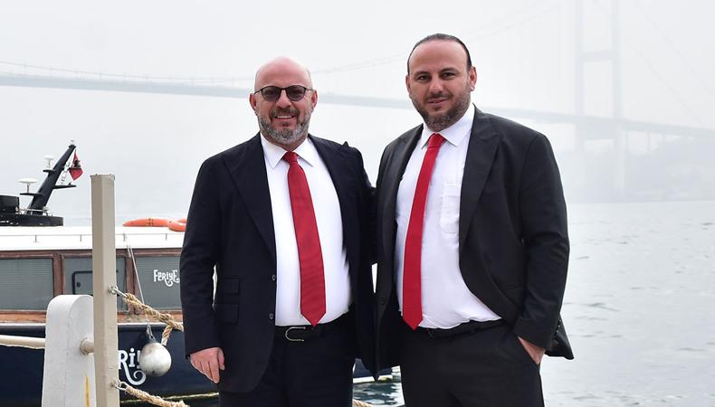 "Türkiye, turizm hareketinde en büyük ilgi görecek ülkelerden olacak"
