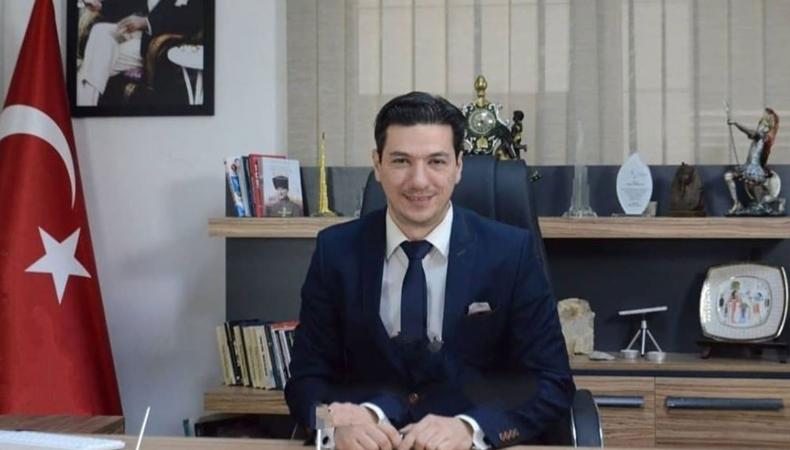 "Banka personellerine oltalama testi şart"