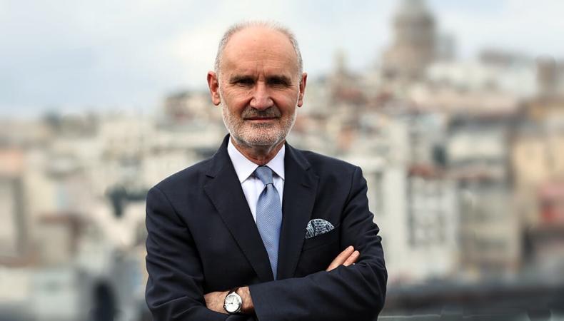 İTO'dan 4 maddelik 'asgari ücret' önerisi