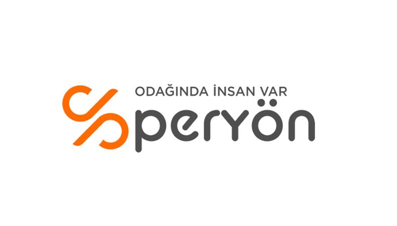 PERYÖN 50'inci yılını kutluyor