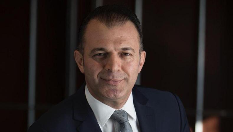 "Türkiye'nin yüzde 90 sokaklarında sahaya kadar, fiberlerimizi bitirdik