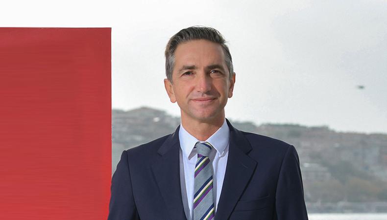 Engin Aksoy: Diğer operatörlerle iş birliğine açığız
