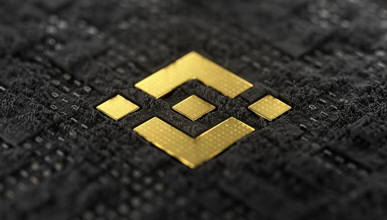 Kripto kullanıcıları için 10 temel hak