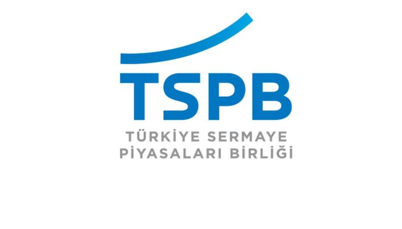 "6. TSPB Altın Boğa Ödülleri" sahiplerini buldu 