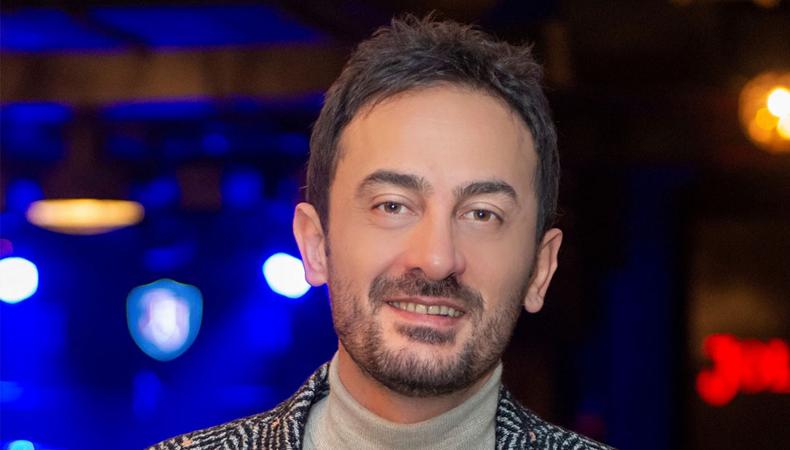 Jolly Joker Private, CVK Park Bosphorus'ta kapılarını açıyor