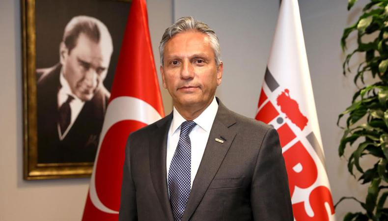 TÜRSAB: Yerli turistlerin tatile yabancılardan daha fazla ödediğine dair algı var
