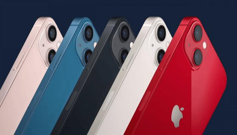 Apple ürünlerine zam geldi