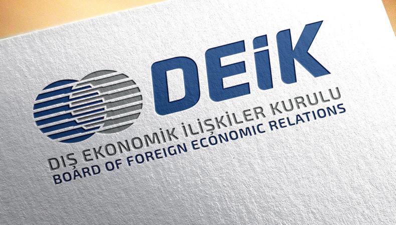 DEİK'ten kur açıklaması: Ekonomik gerçekliliklerle bağdaşmıyor