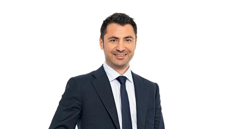 KFC'den Türkiye'de agresif büyüme stratejisi