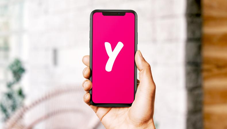 Yemeksepeti hakkında 'müşteri' soruşturması