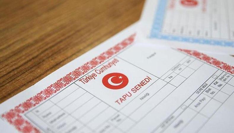 Gayrimenkul danışmanları sıfır maliyetle daha çok işlem gerçekleştirecek
