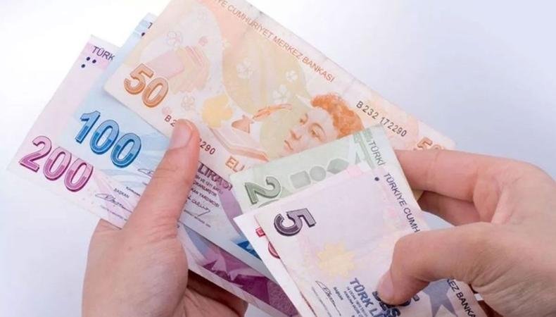Memur ve memur emeklisinin zam oranı belli oldu