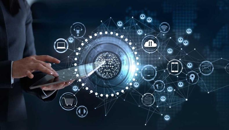 Türk Telekom'dan KOBİ'lerin dijitalleşmesine destek