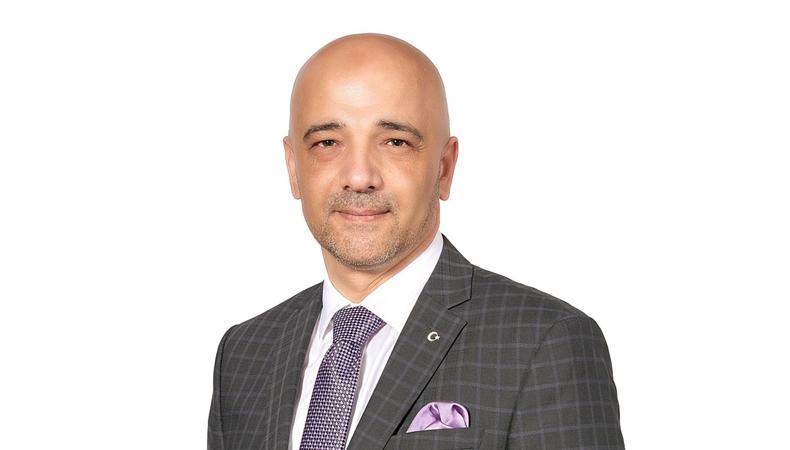 H2O Invest girişimlere ‘can suyu' olmaya geldi