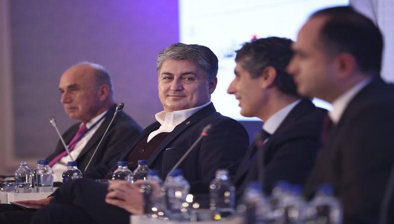 TOGG için 3 oyun şirketi devrede