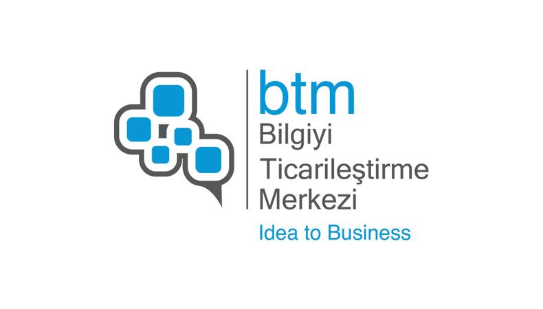 BTM'den yılın son, yeni yılın ilk çağrısı