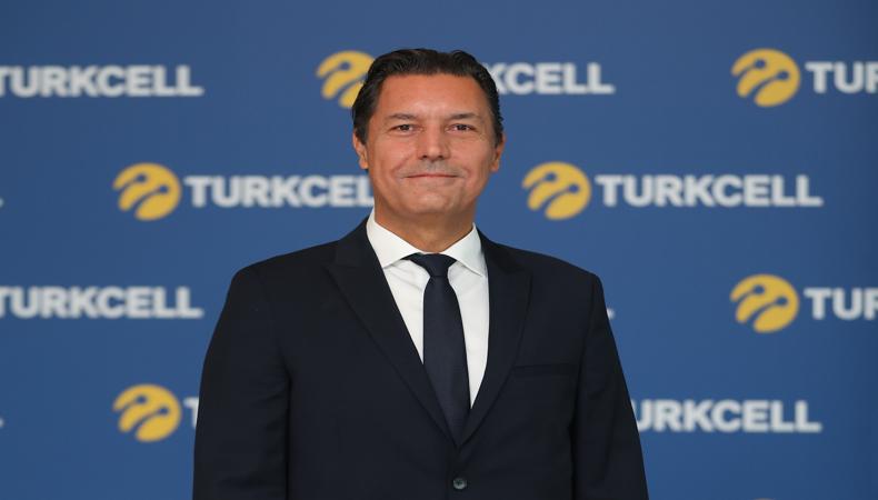 Turkcell'den şehir hastanelerine dijital destek