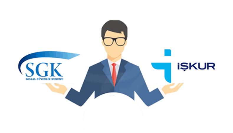 2022 şirketler için 'Teşvik Yılı' olacak