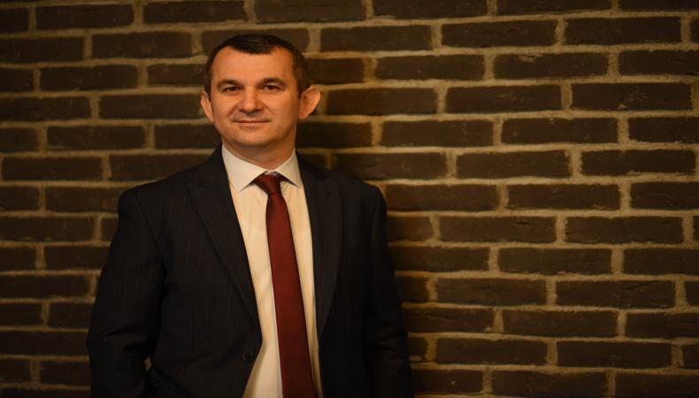 Mağazacılıkta yapılan yatırım verimliliği yüzde 20 artırıyor