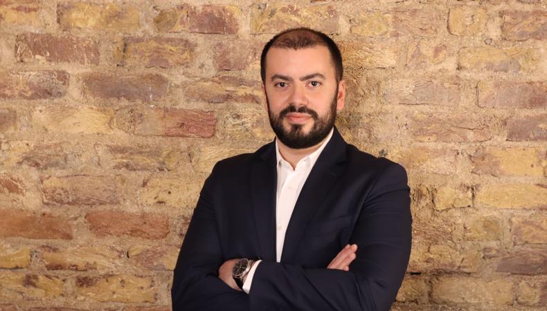 Kiralabunu'ya erken aşama yatırımı
