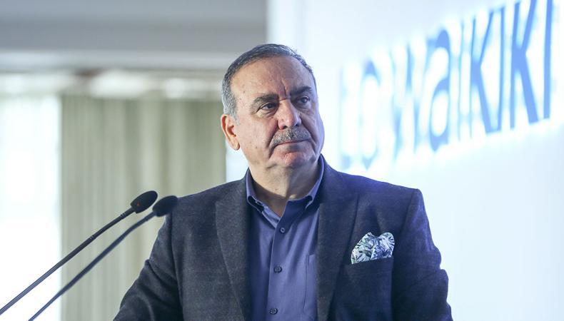 LC Waikiki stok ürünlerde zam yapmayacak