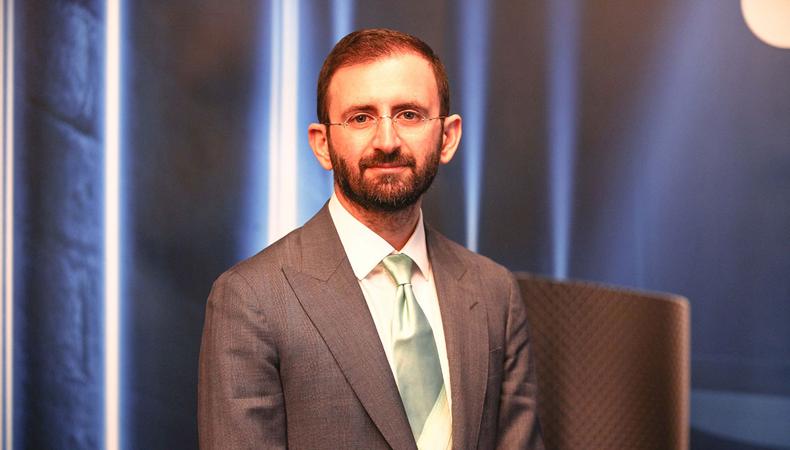 Sunny, Viomi ile işbirliğine gitti